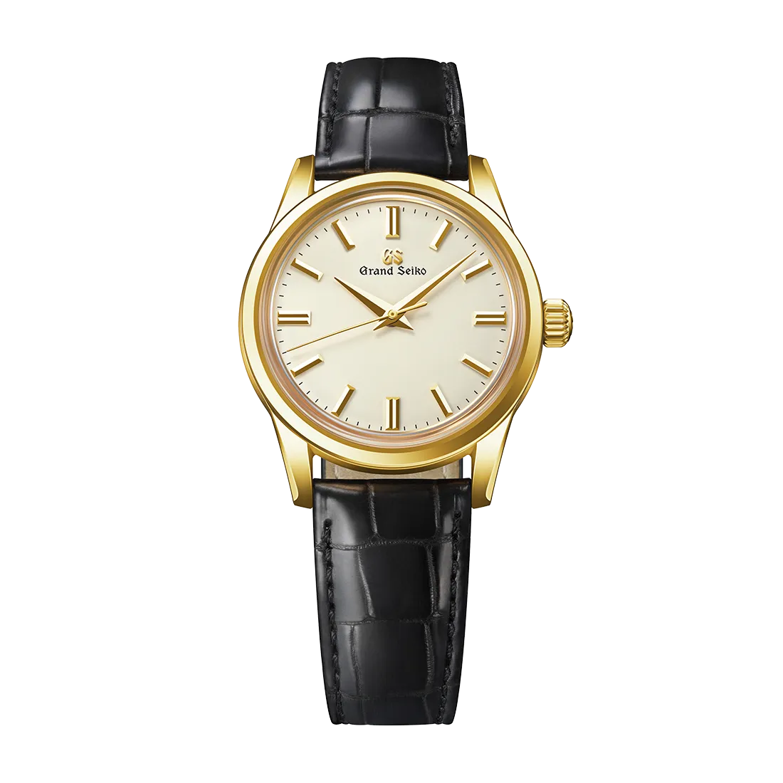SBGW238 エレガンスコレクション|グランドセイコー – アイアイイスズ SBGW238 エレガンスコレクション|グランドセイコー – アイアイイスズ