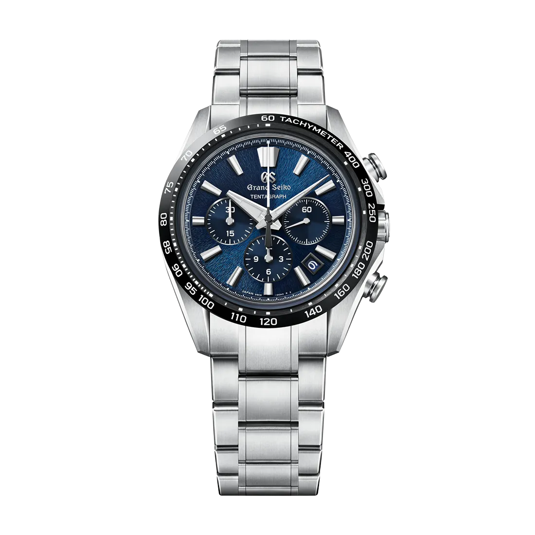 年内特別価格 unico エトワール クリア(調光機能あり) ETOILE 年内特別価格 unico エトワール クリア(調光機能あり) ETOILE