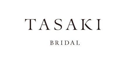 【ブライダル】TASAKI BRIDAL / タサキ ブライダル