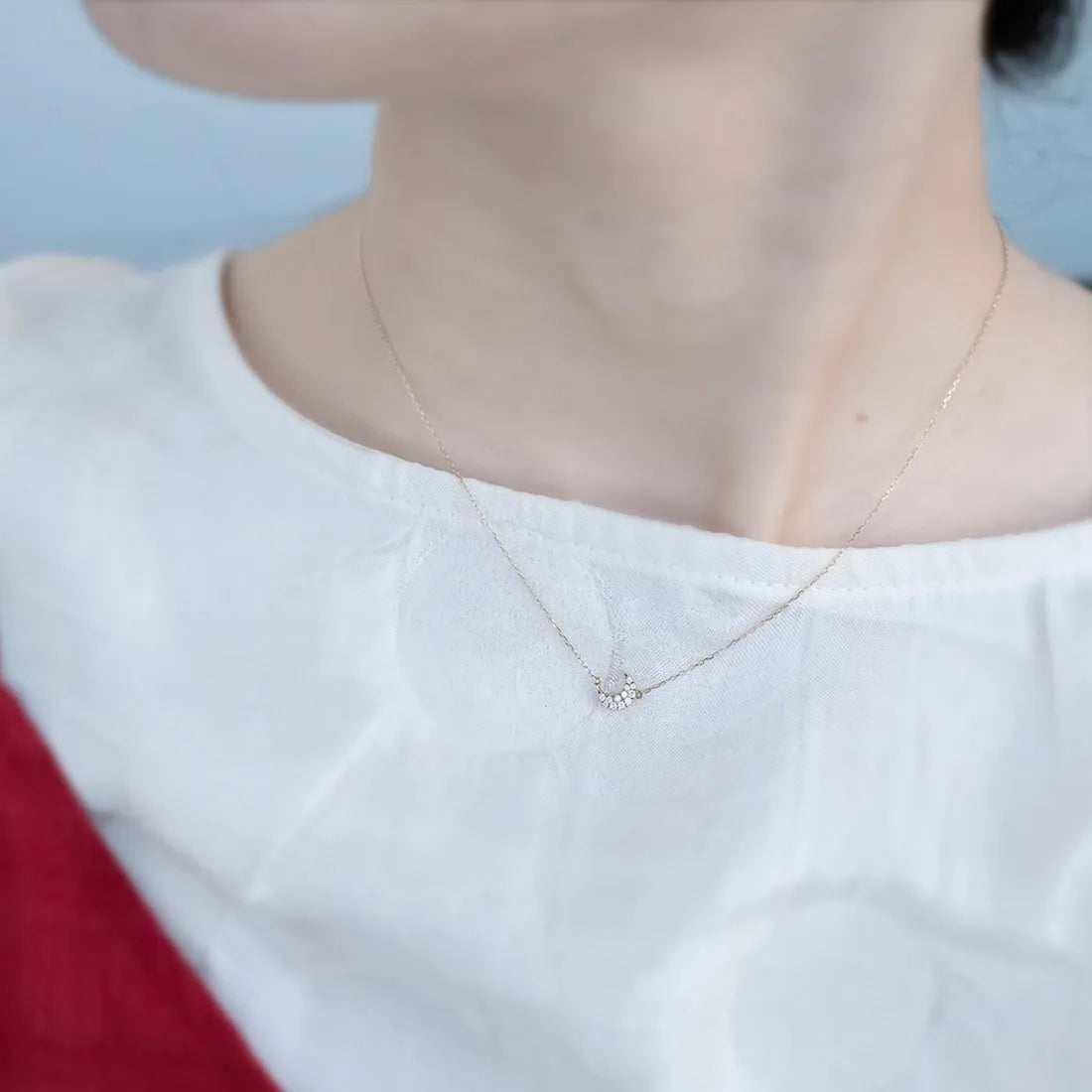 carla necklace