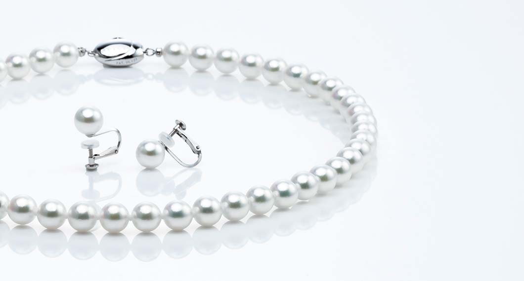 【ブライダル】WAKANA / ワカナ