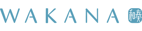 【ブライダル】WAKANA / ワカナ