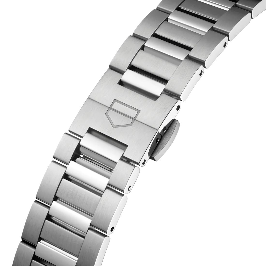 タグ・ホイヤー カレラ デイト 36mm (2025年モデル)