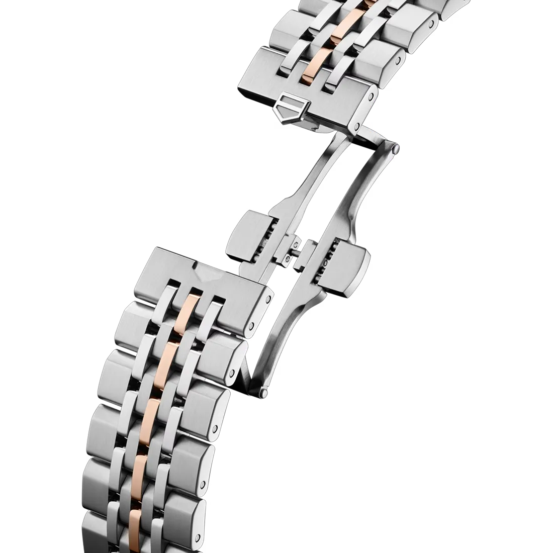 タグ・ホイヤー カレラ アストロノマー 39nn / 世界限定500本 (2025年モデル)