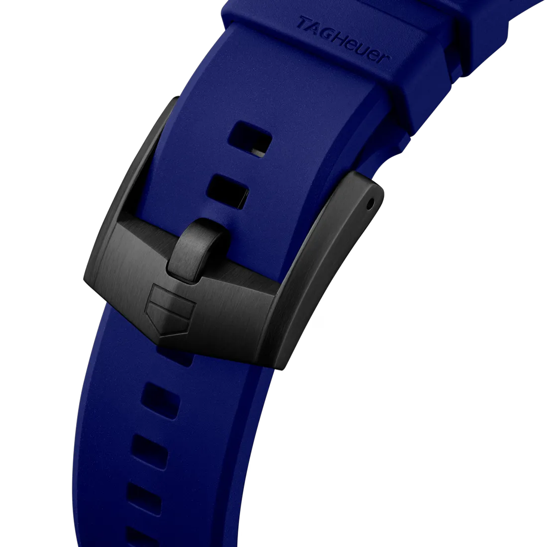 タグ・ホイヤー フォーミュラ1 ソーラーグラフ 38mm / 世界限定1500本 (2025年モデル)