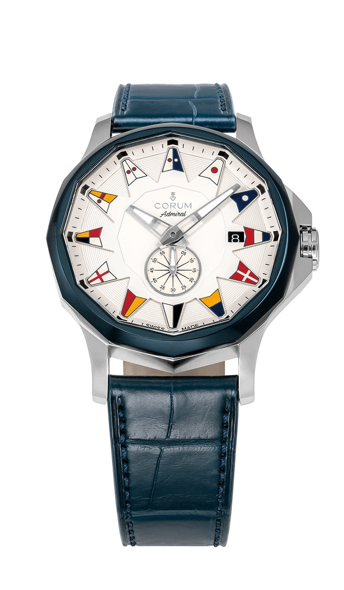 アドミラル レジェンド 42【日本限定】