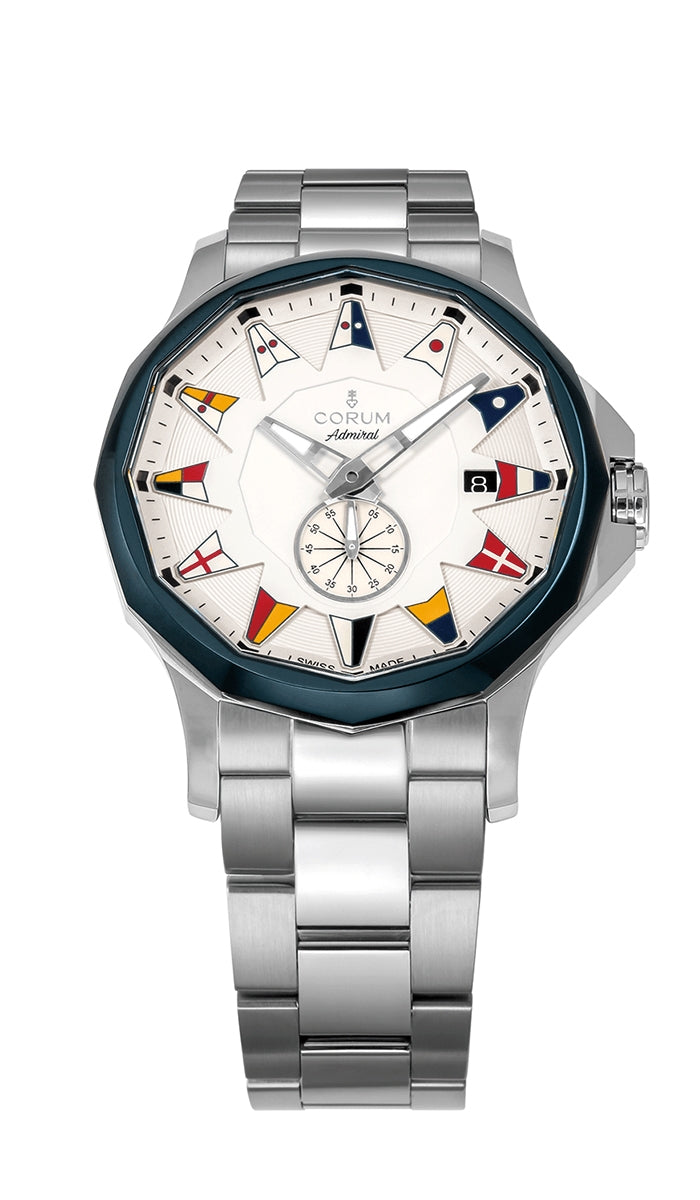 アドミラル レジェンド 42【日本限定】