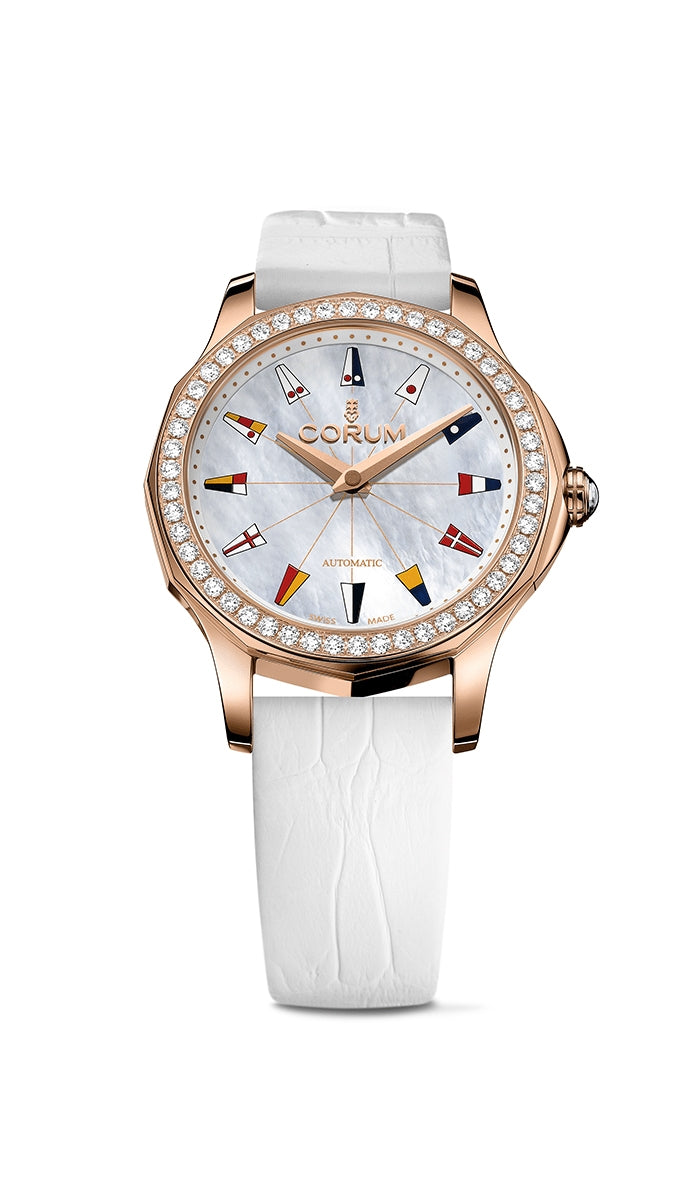 アドミラル レジェンド 32