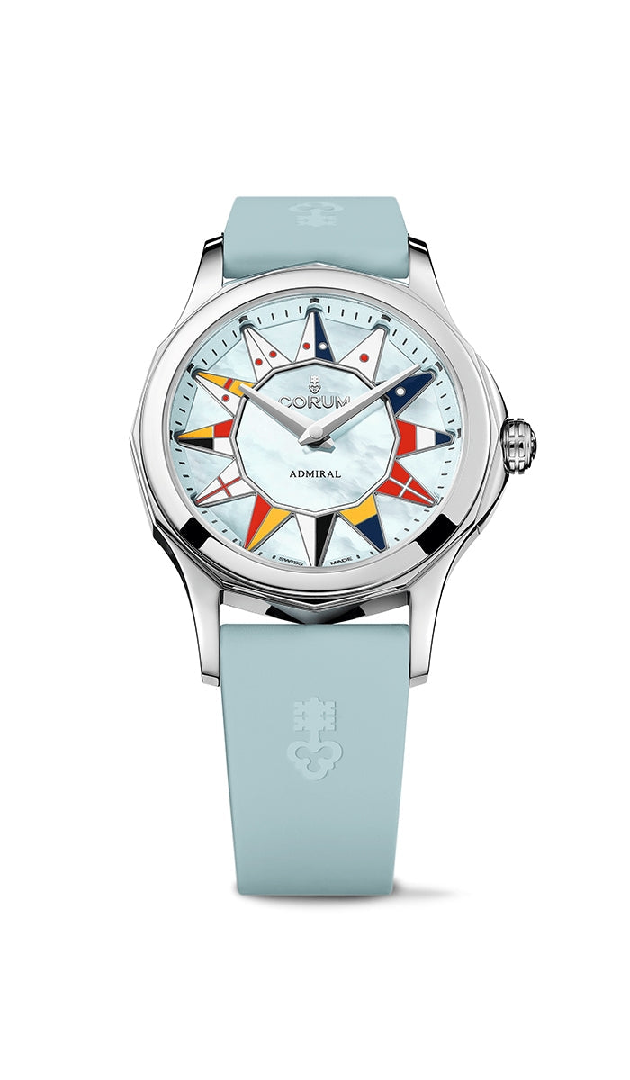 アドミラル レジェンド 32