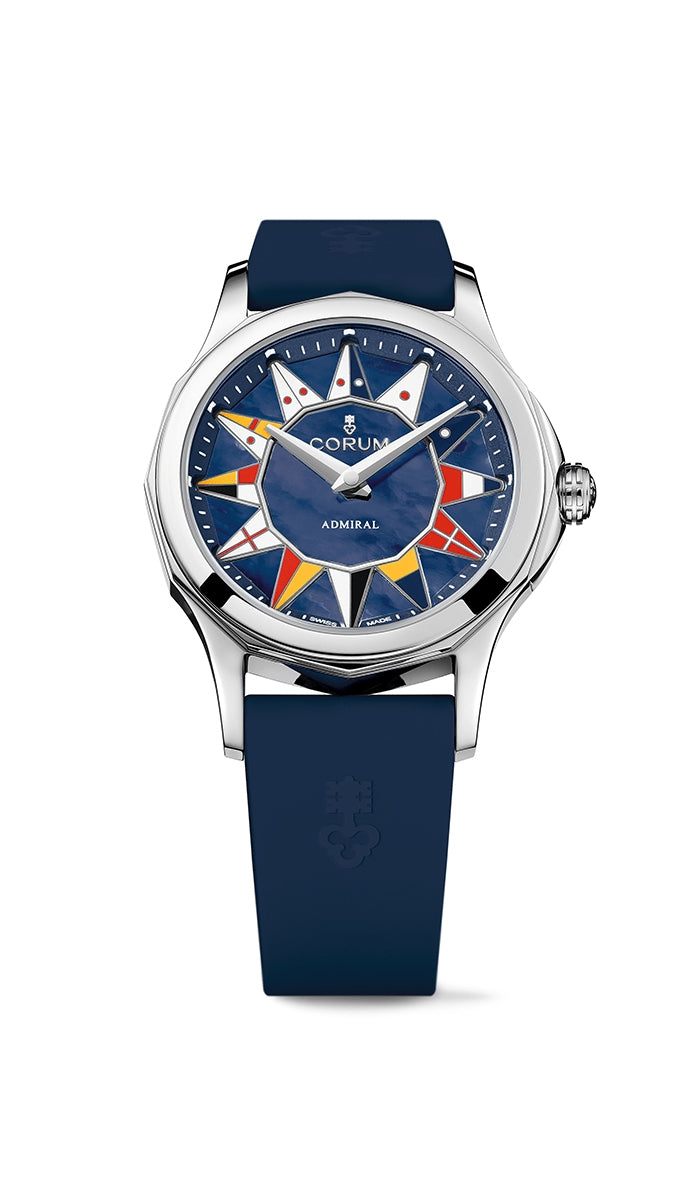 アドミラル レジェンド 32