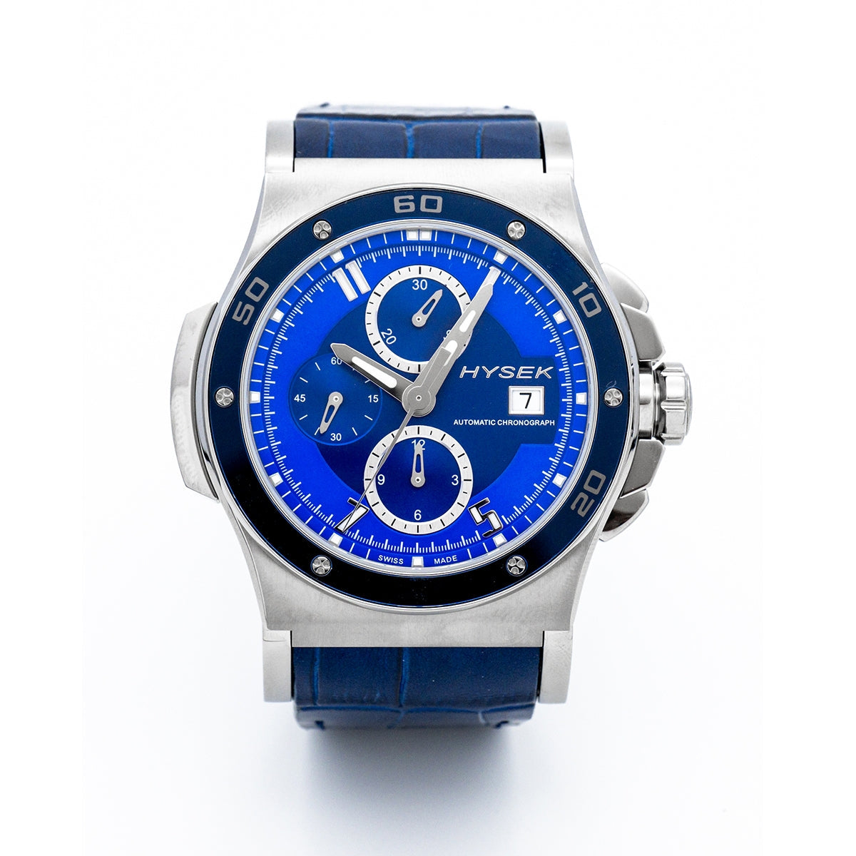 ハイゼック AB4402T03