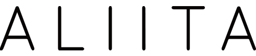 【ジュエリー】ALIITA / アリータ