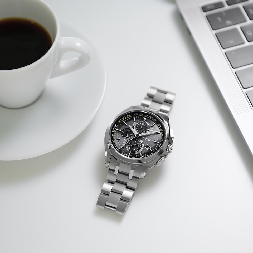 「AT8040」シリーズ ※ノベルティプレゼント