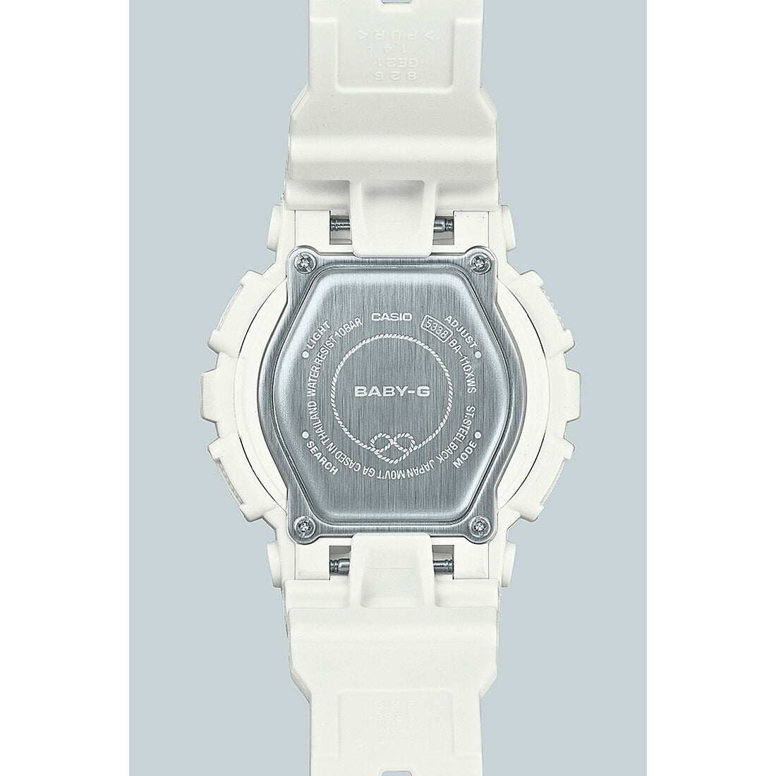 【予約注文】メタルカバードシリーズ※予約期間中はカード決済のみの対応となります※