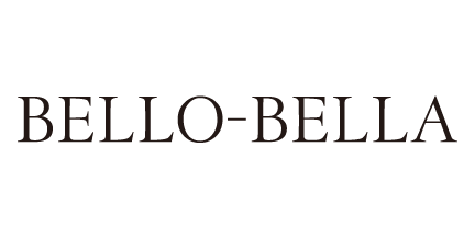 【ジュエリー】BELLO-BELLA / ベッロベッラ