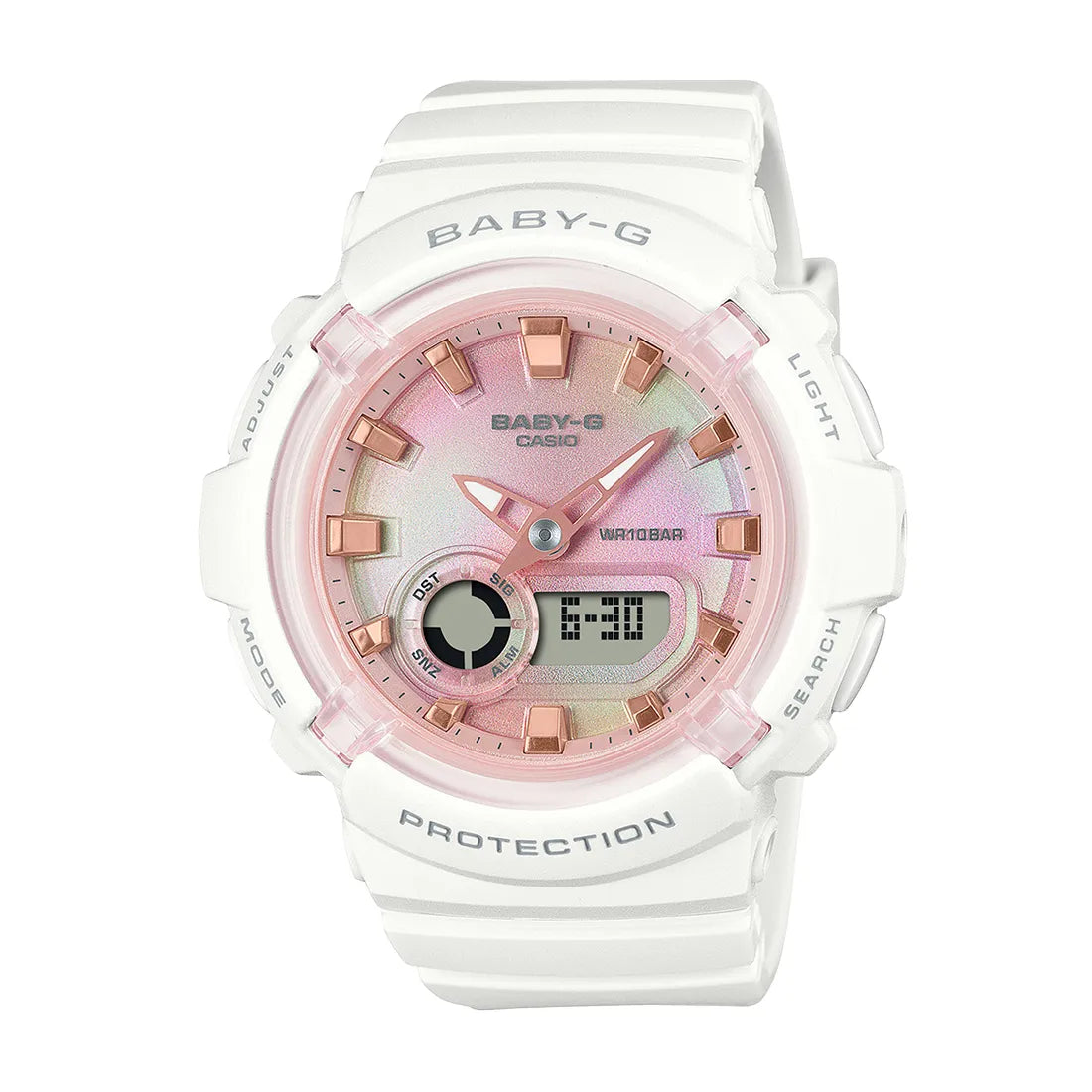 タイダイデザイン