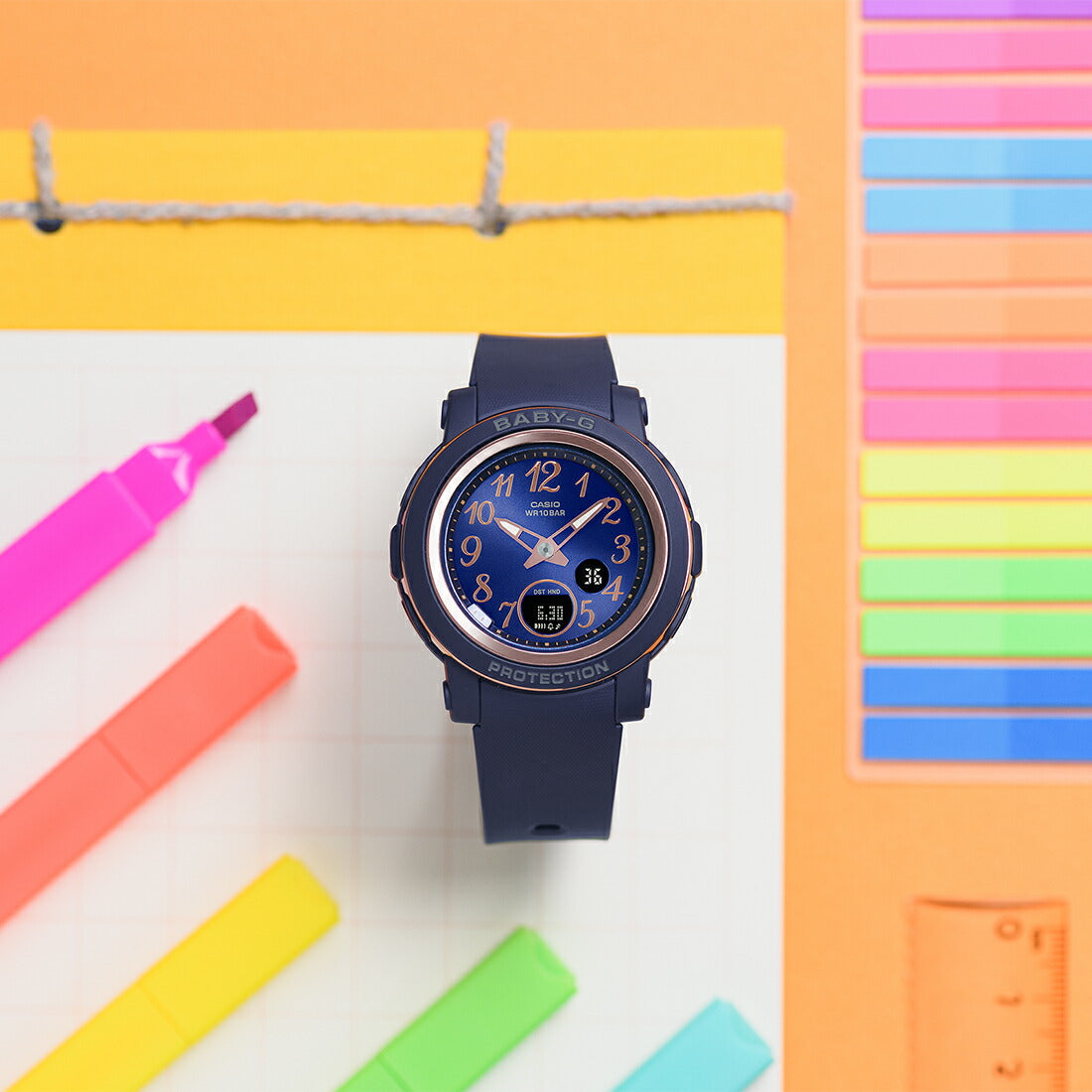 【予約注文】BGA-290シリーズ BGA-290SA-2AJF ※予約期間中はカード決済のみの対応となります※