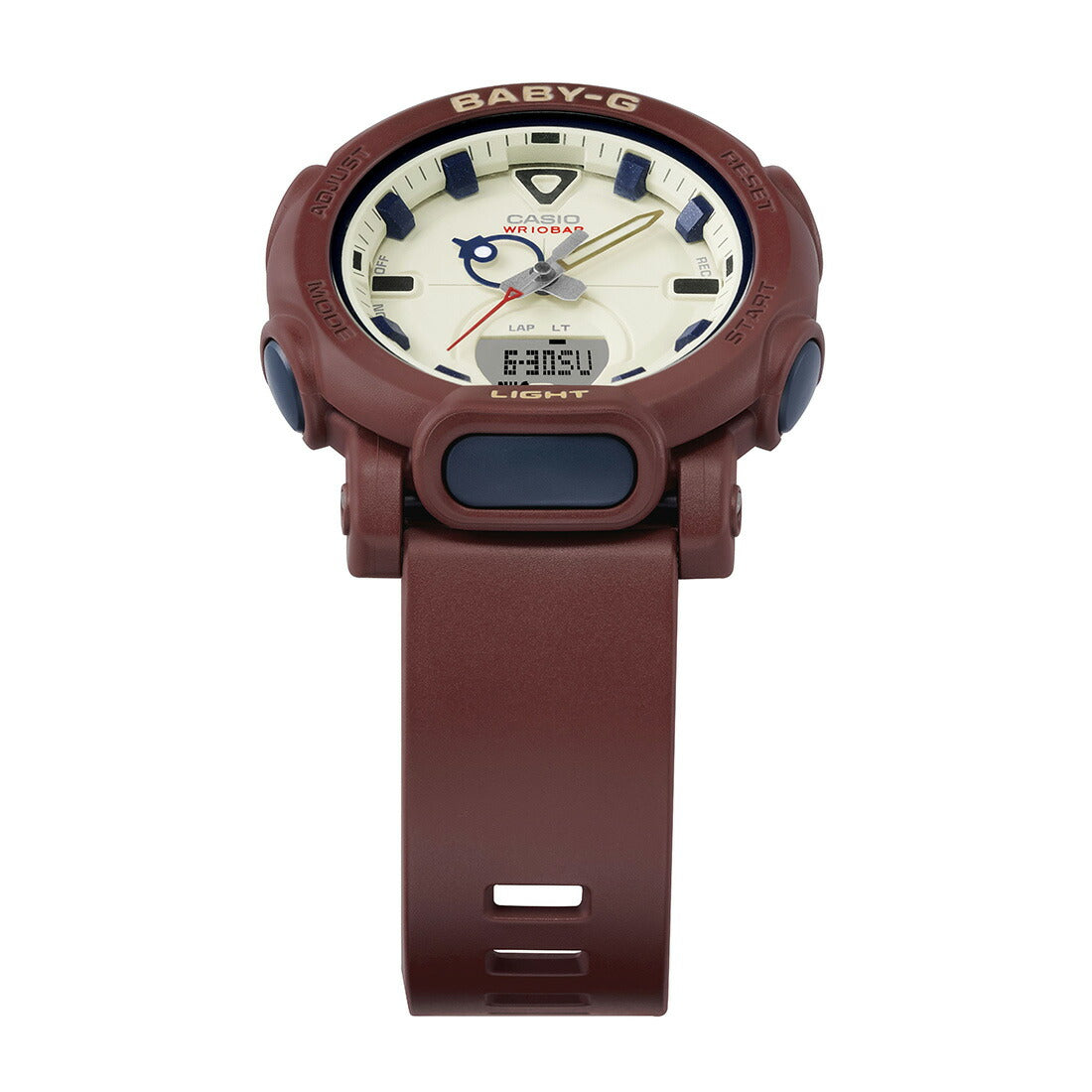 【予約注文】BGA-310シリーズ ※予約期間中はカード決済のみの対応となります※