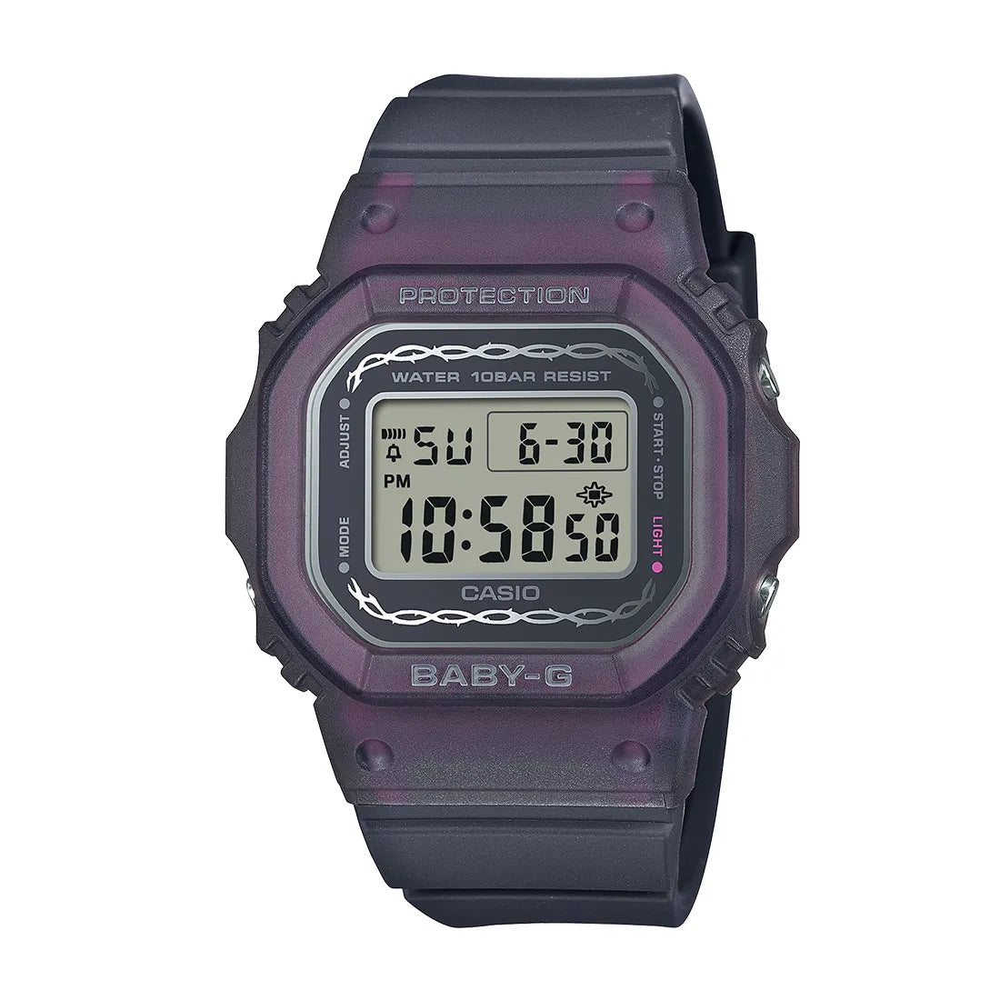 PRECIOUS HEART SELECTION