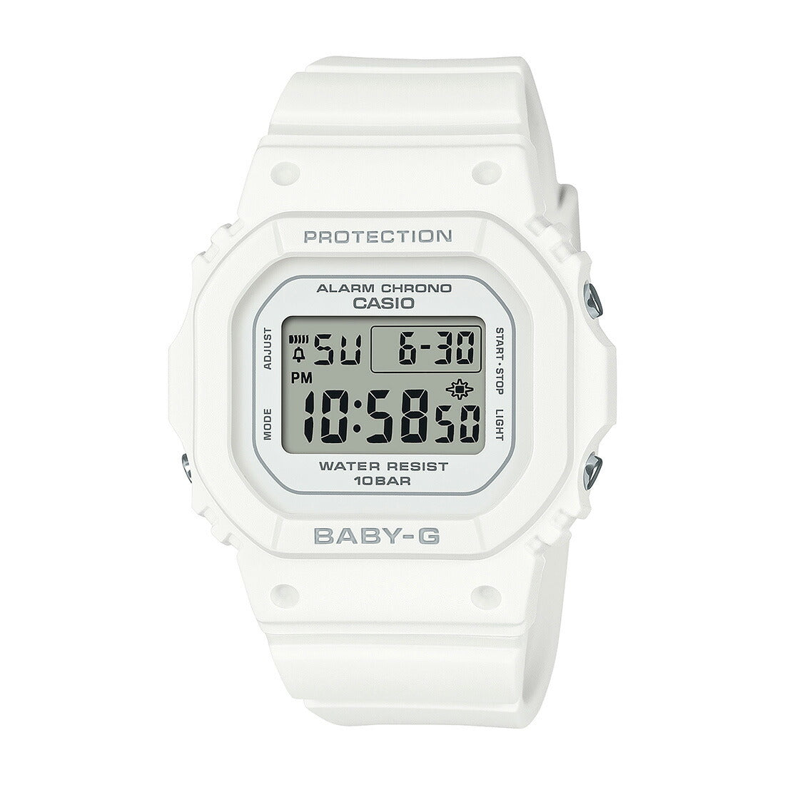 【予約注文】BGD-565シリーズ ※予約期間中はカード決済のみの対応となります※