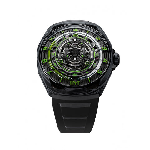 ブラック・エクリプス