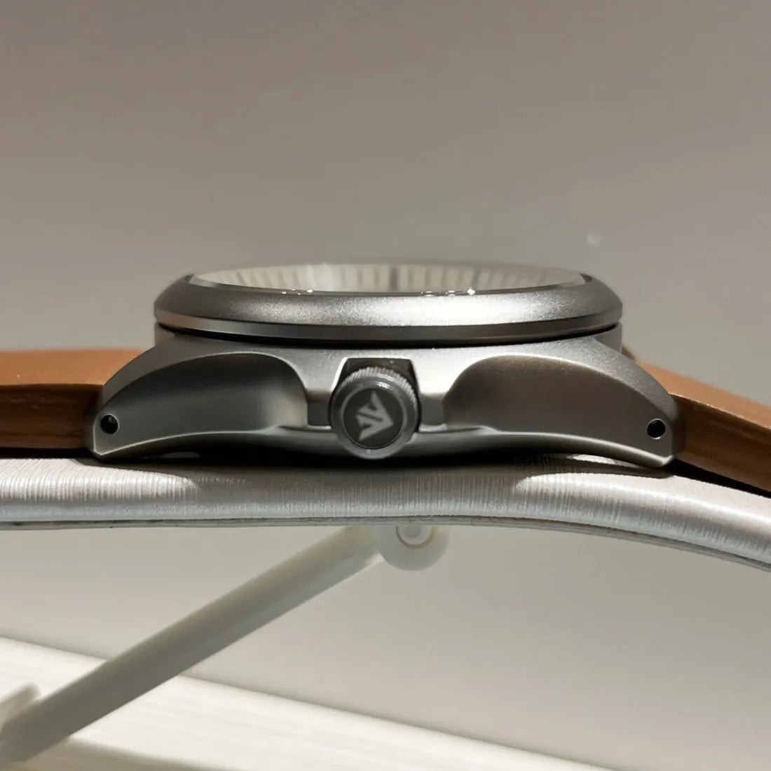 PROMASTER × mont-bell 限定750本