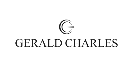 【腕時計】GERALD CHARLES / ジェラルド・チャールズ