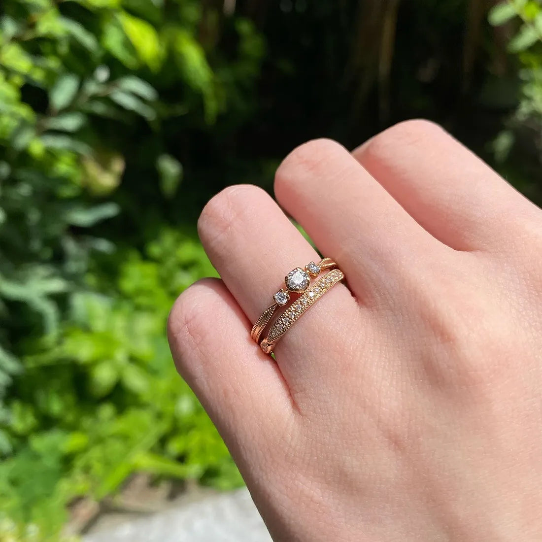 Galette des rois ガレットデロワ