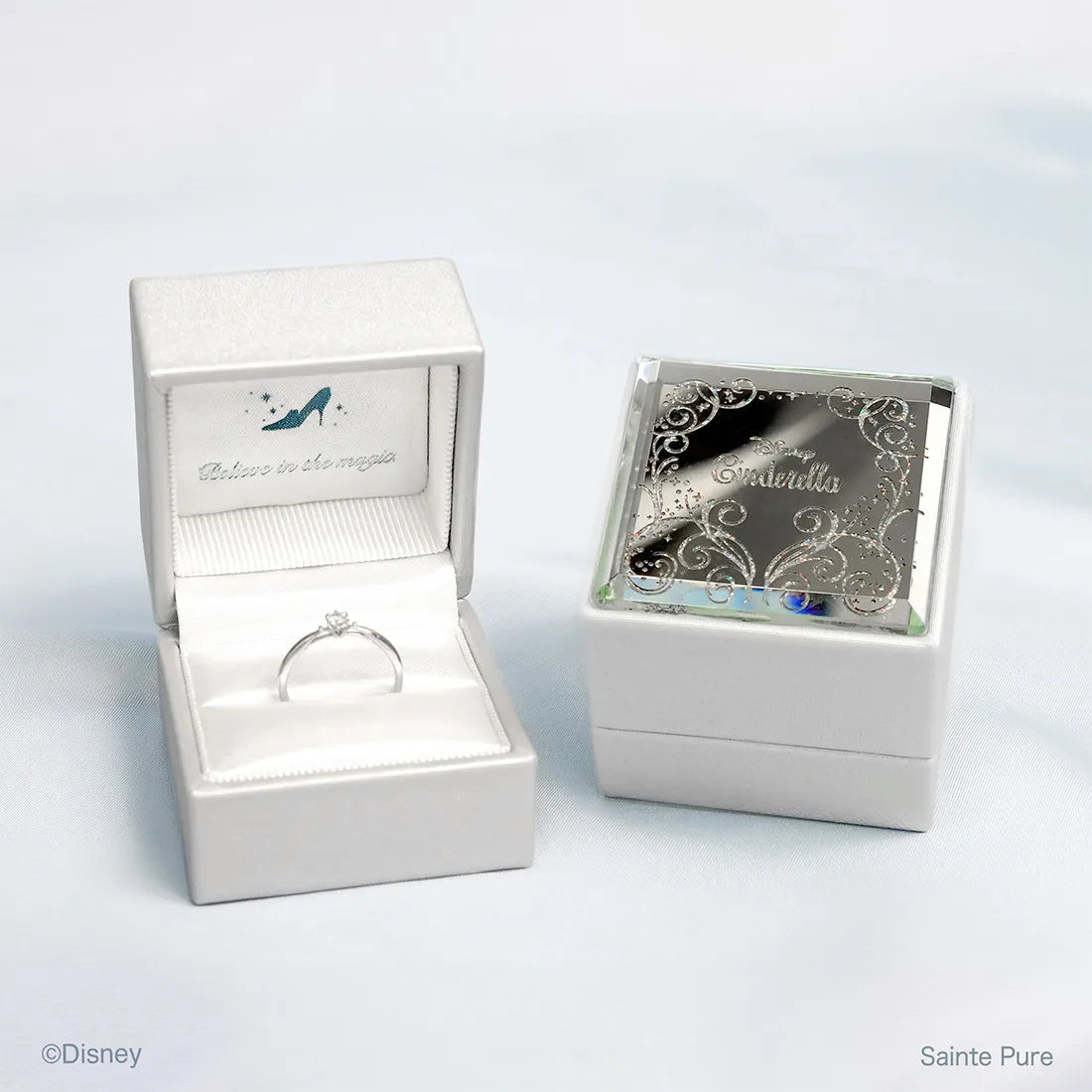 ユーアー・マイ・プリンセス