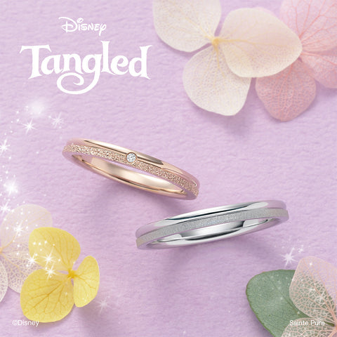 One Wish ひとつの願い