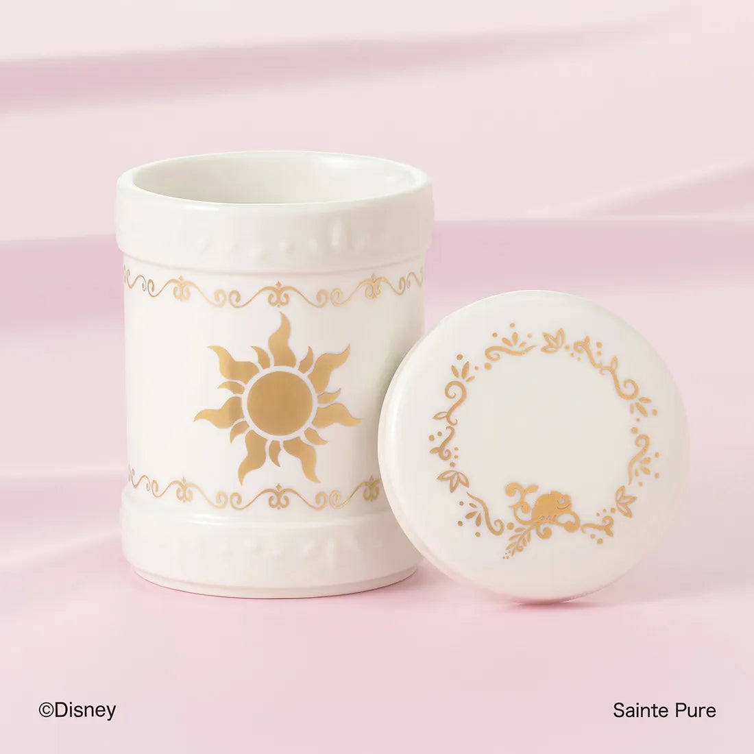 Best day Ever 史上最高の日