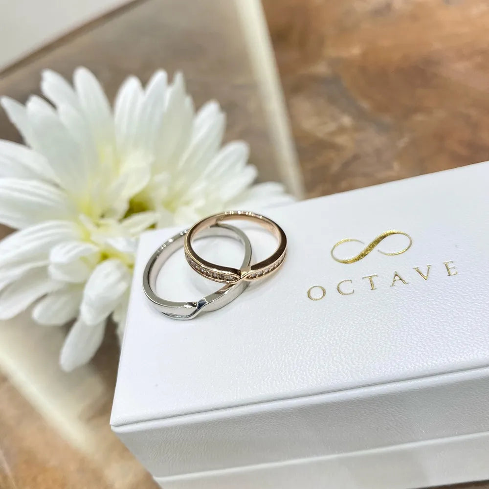 Jurer (ジュレ) 誓い