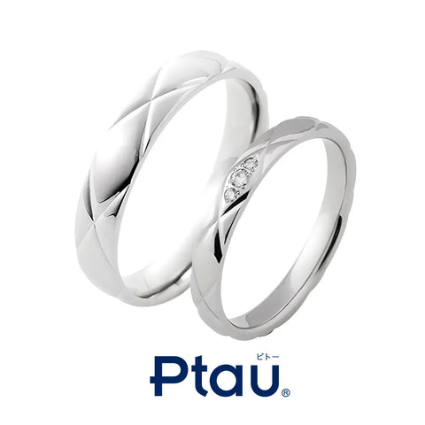 キルトラウンド