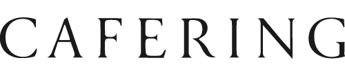 【ブライダル】CAFE RING / カフェリング