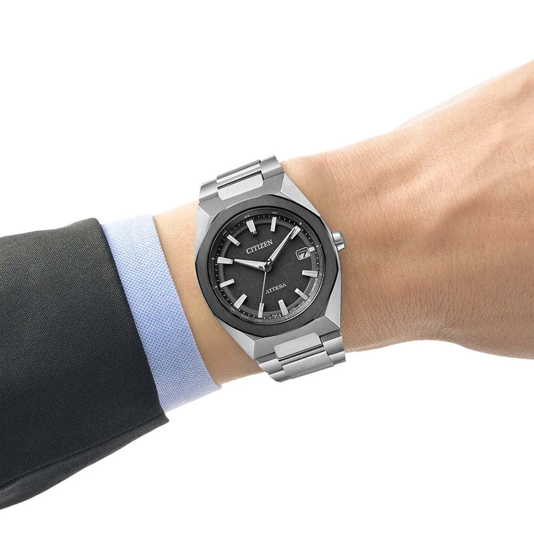 ACT Line ※ノベルティプレゼント