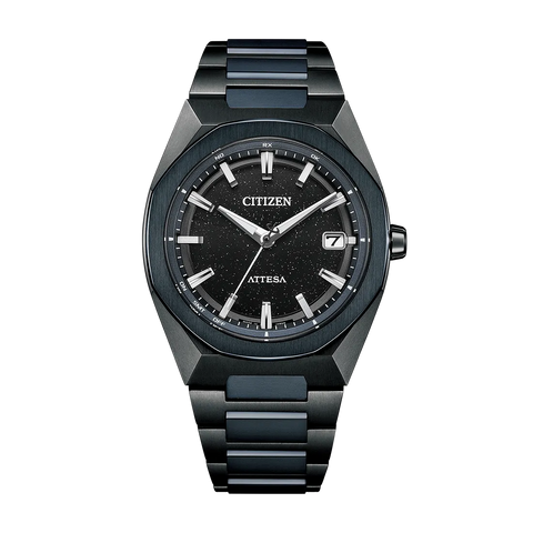 ACT Line Blue Universe Collection 2.0 ※ノベルティプレゼント