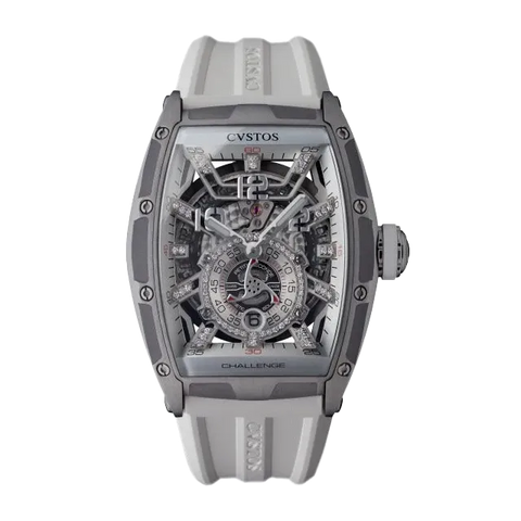 チャレンジ ジェットライナー P-S ダイヤモンド