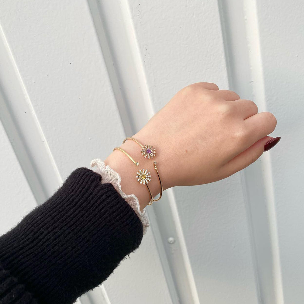 margherita bracelet