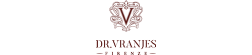 【ギフト】Dr. Vranjes / ドットール・ヴラニエス