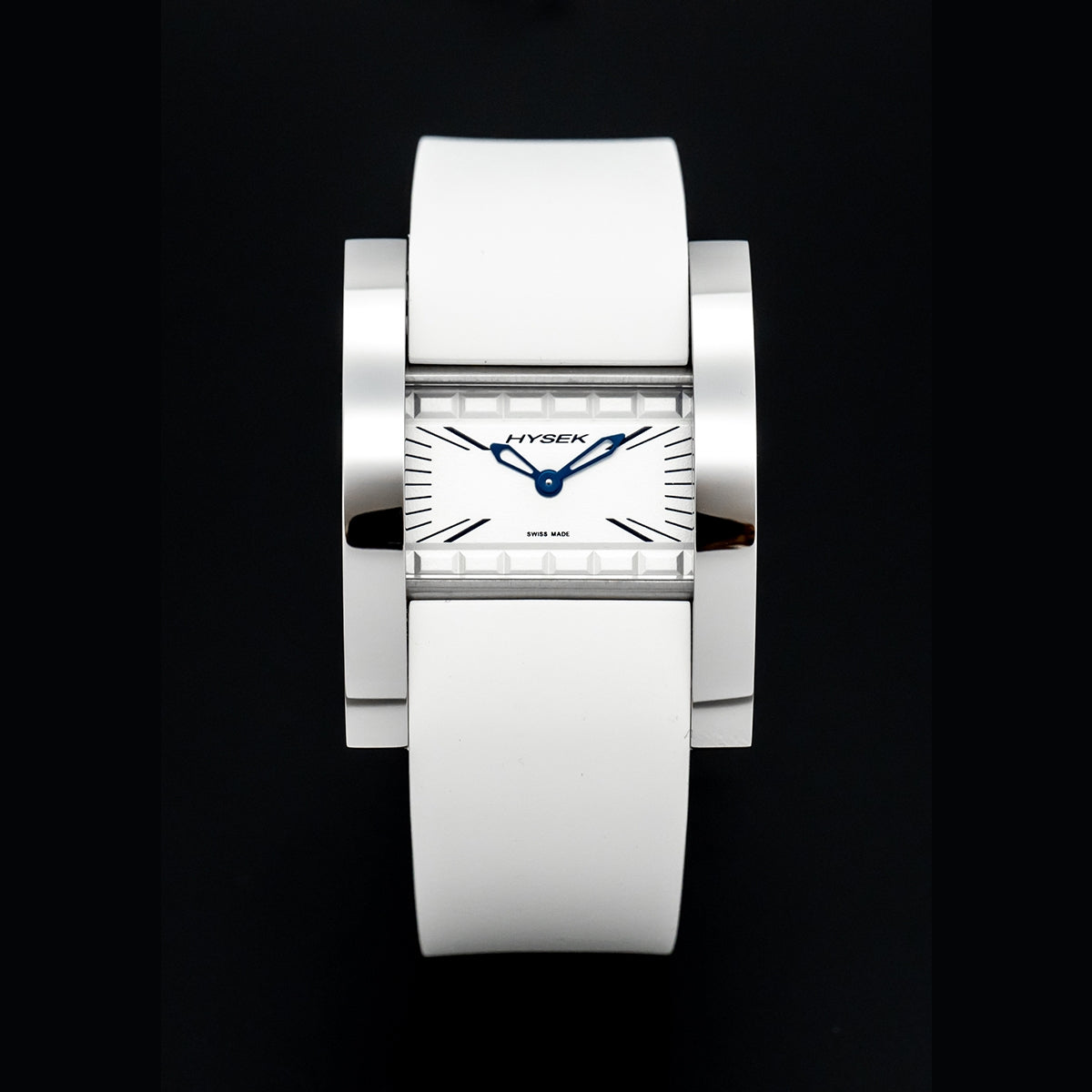 ハイゼック DU2913A01