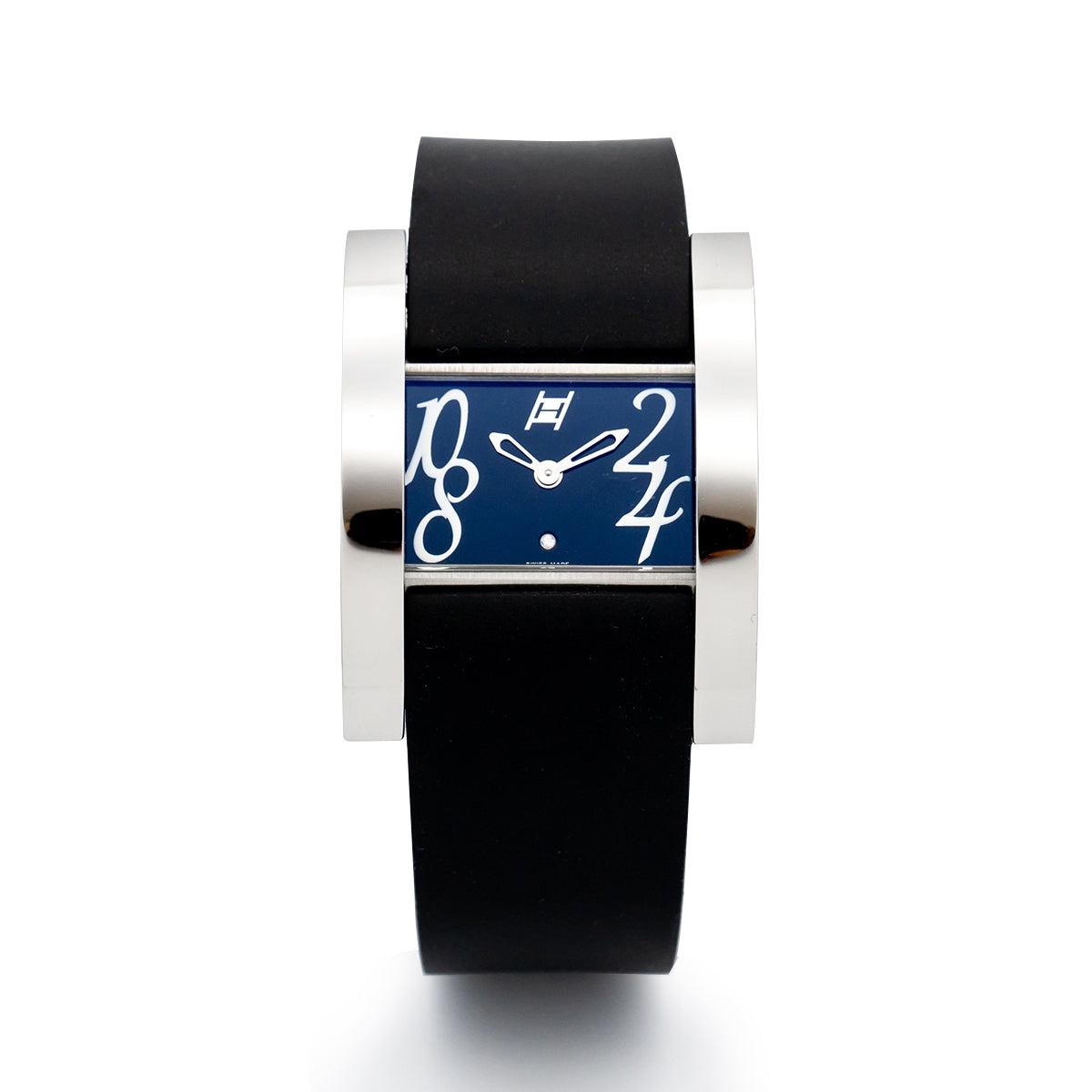 ハイゼック DU2913A04