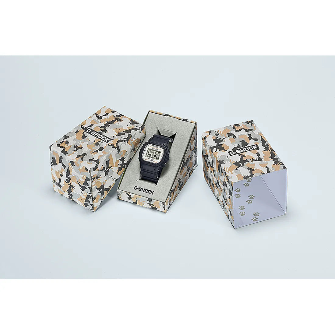 【完売】柴犬モチーフ