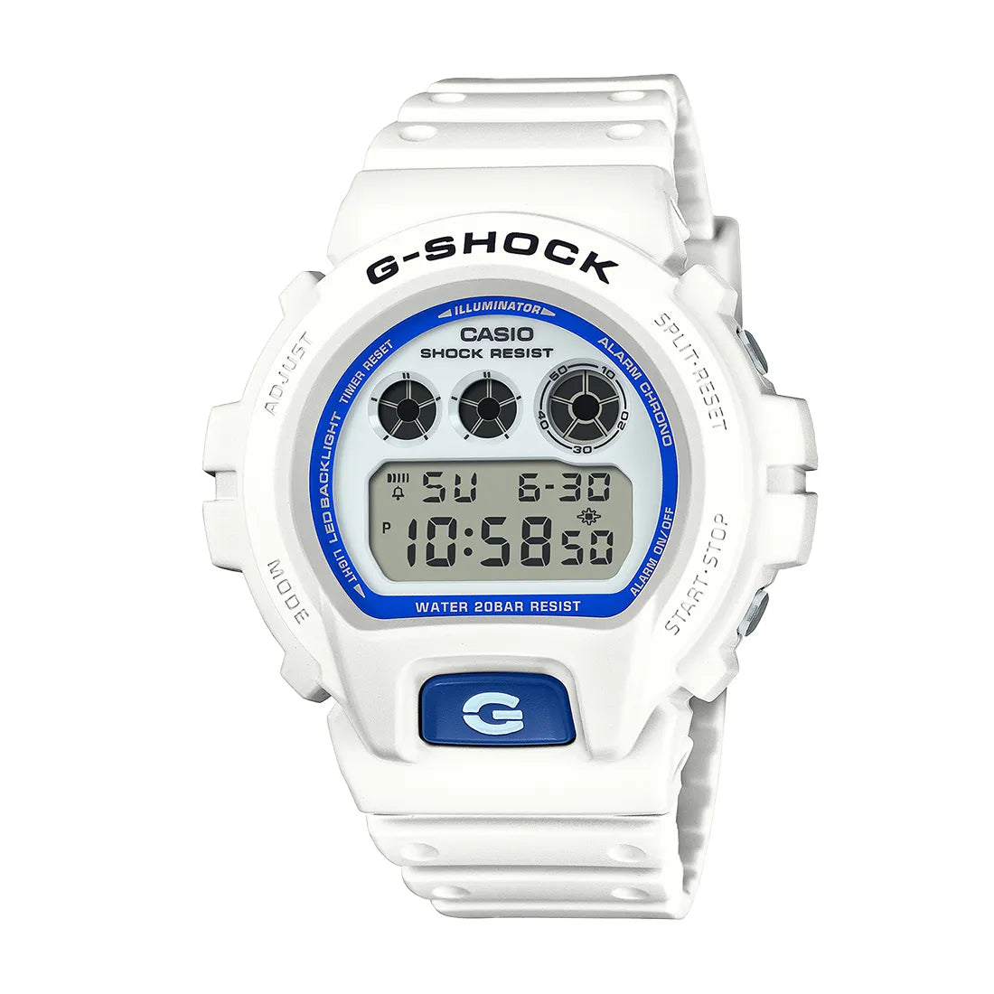 HIDDEN GLOW「SEA OF STAR」