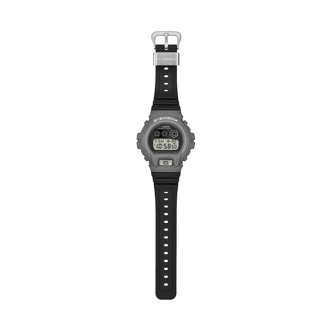 【予約注文】DW-6900シリーズ ※予約期間中はカード決済のみの対応となります※