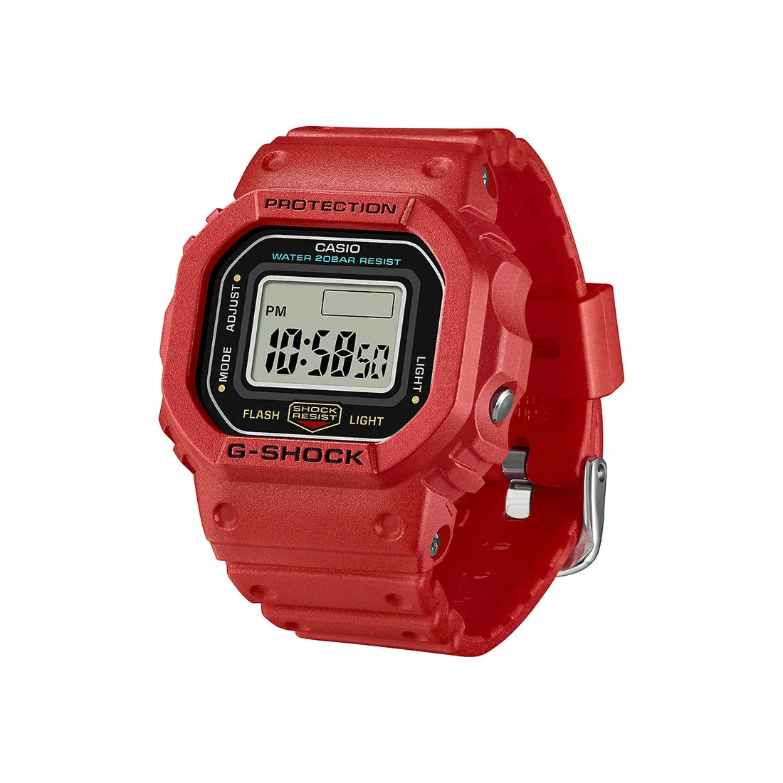 DWN-5600-9JR G-SHOCK nano|ジーショック – アイアイイスズ DWN-5600-9JR G-SHOCK nano|ジーショック – アイアイイスズ
