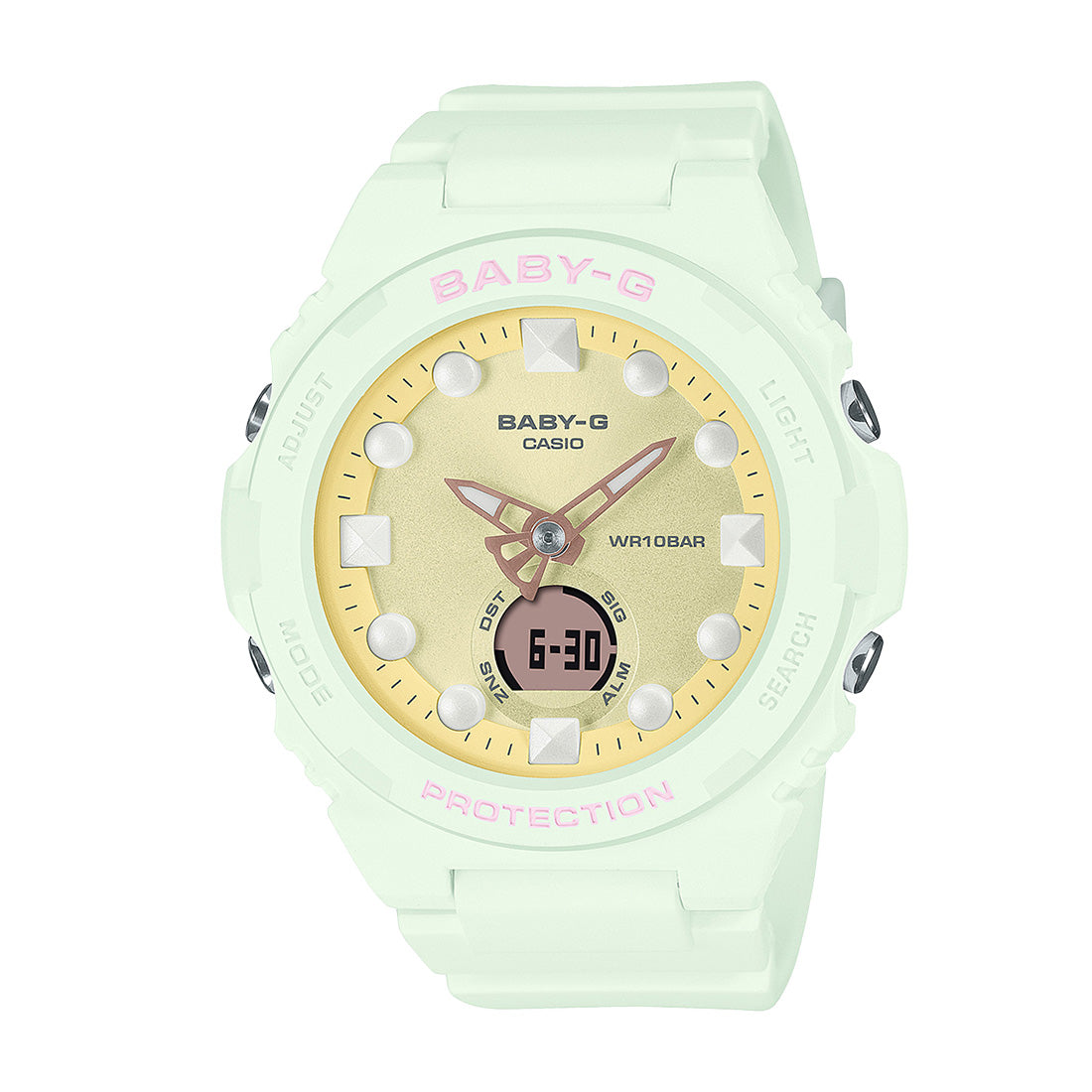 【予約注文】BGA-320 Series ※予約期間中はカード決済のみの対応となります※