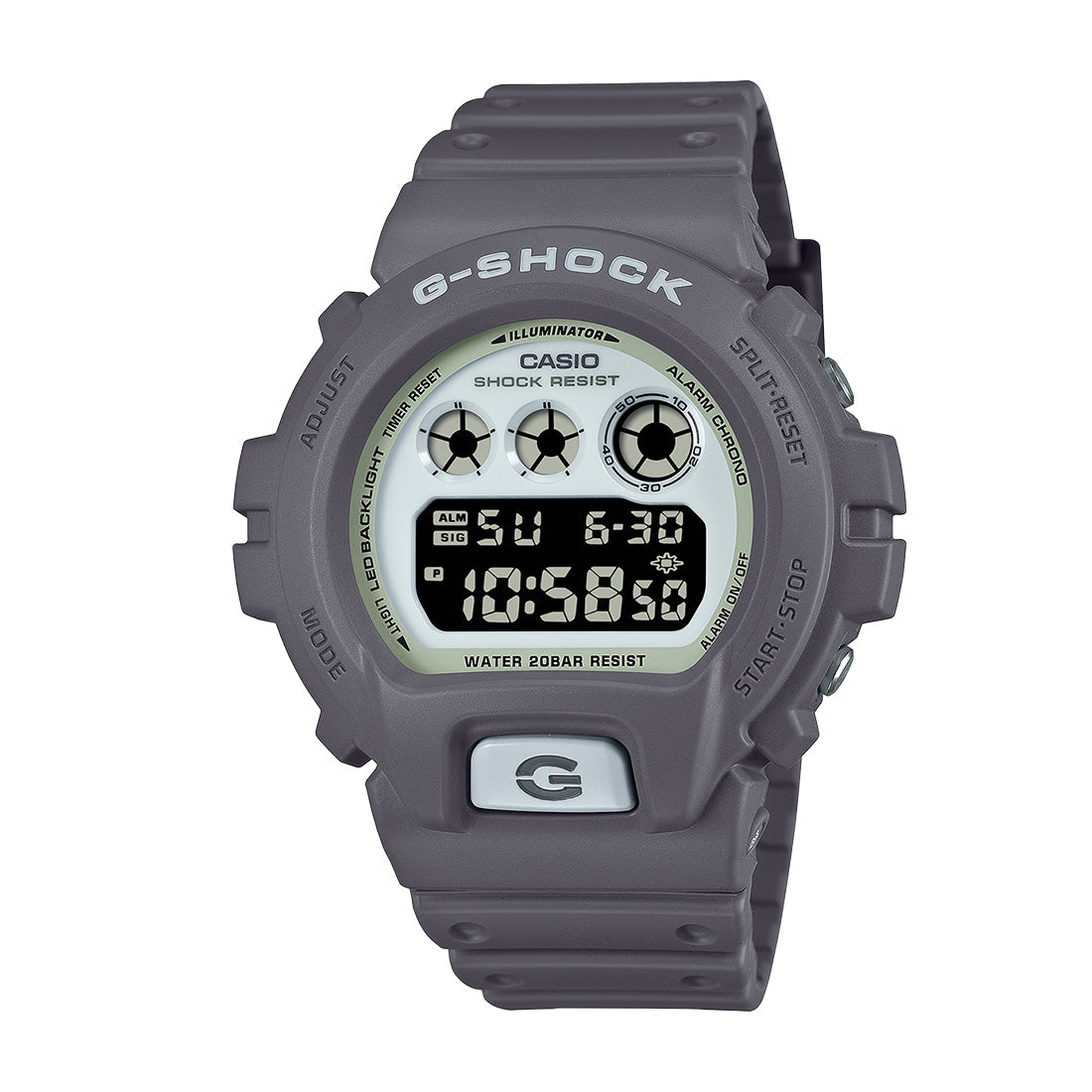 【予約注文】HIDDEN GLOW Series ※予約期間中はカード決済のみの対応となります※