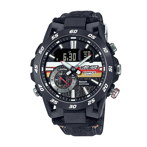 MUGEN EDITION 無限エディション