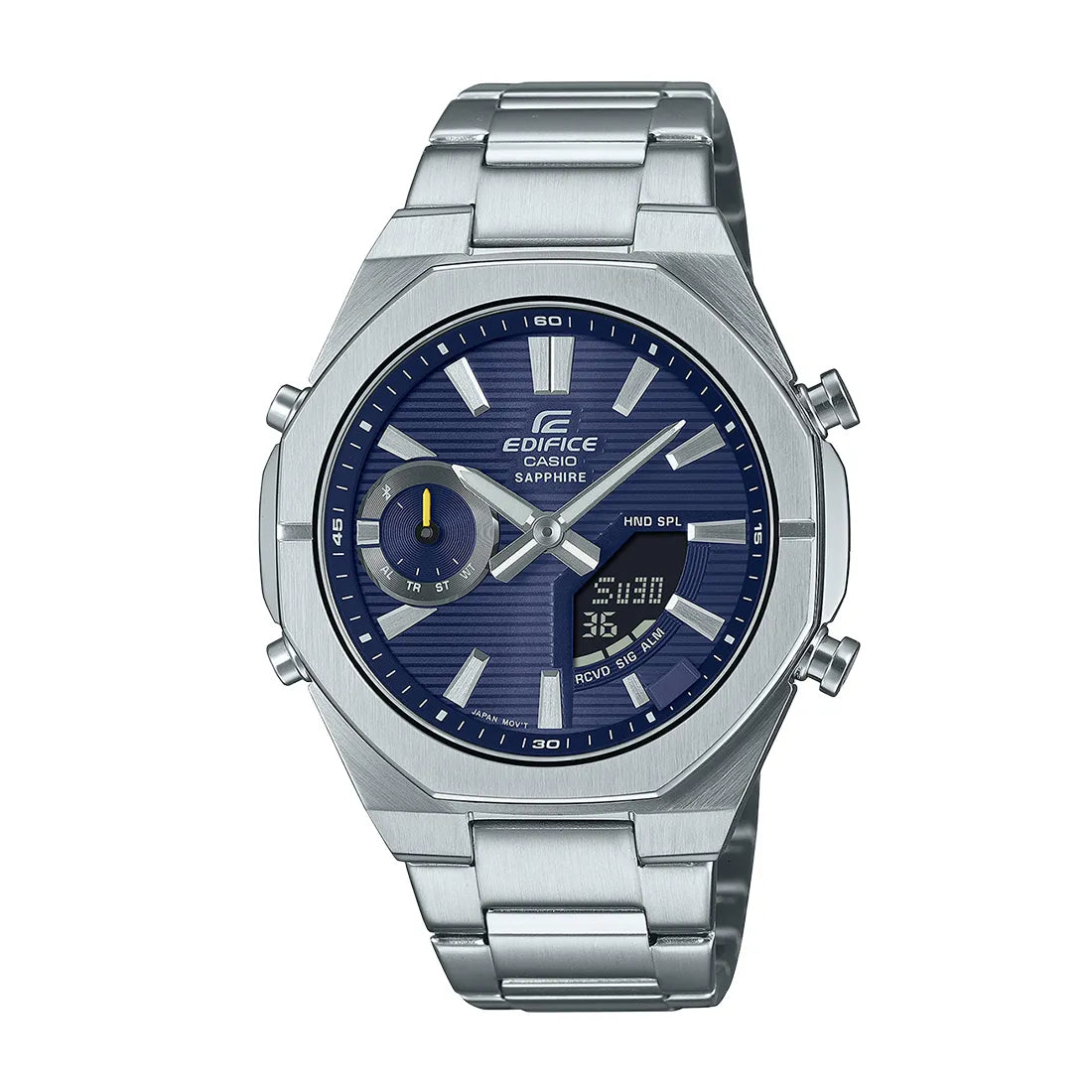 Smartphone Link series