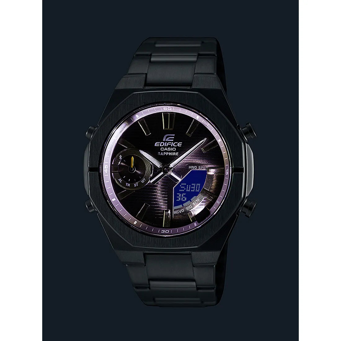 Smartphone Link series